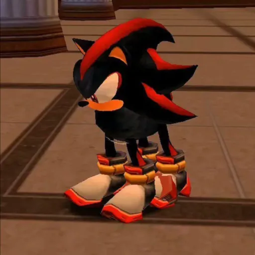 creator John schmeeckleton's avatar