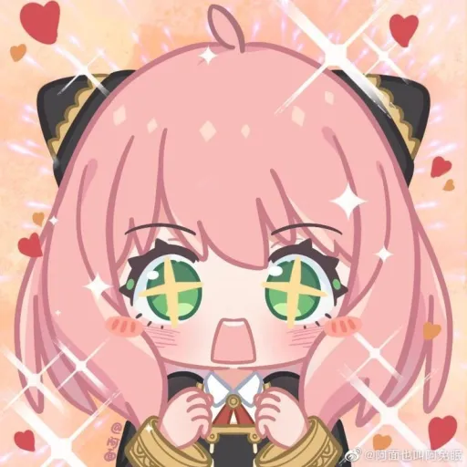 creator soyvato's avatar