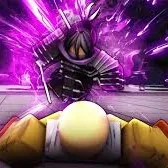 creator onsoku no sonikku's avatar