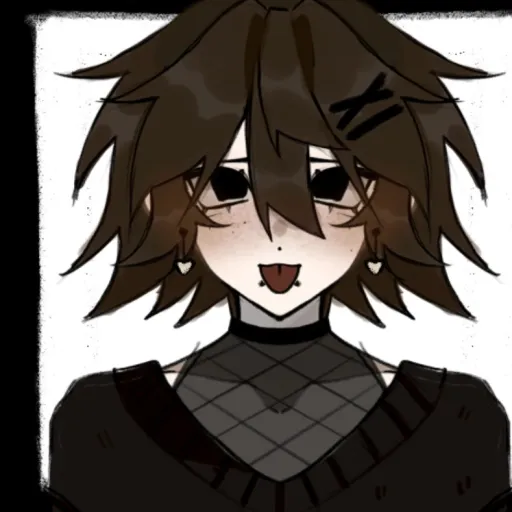 creator ~•💀𝐓𝐈𝐍𝐀𝐘💀•~'s avatar
