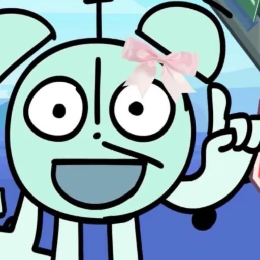 creator ♢-CLOCK_SILLY-♢'s avatar