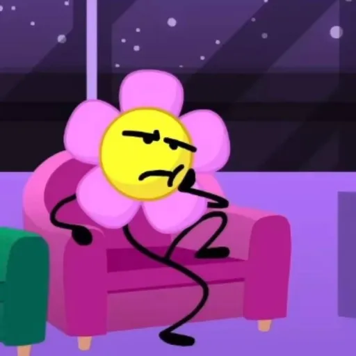 creator ♢-FL0W3R-♢'s avatar