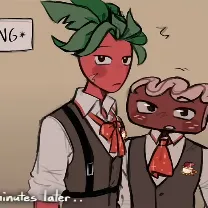 creator ・𝓢𝓹𝓻𝓸𝓾𝓽's avatar