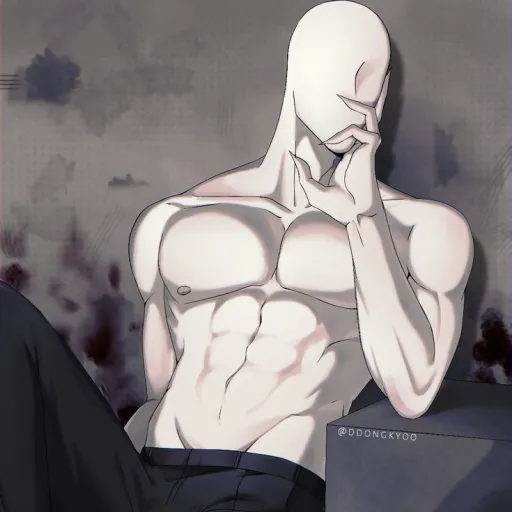 creator Grey1204SaygHell's avatar
