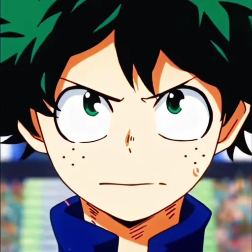 creator pomni25's avatar