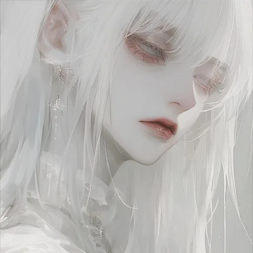 creator akira kibutsujis's avatar