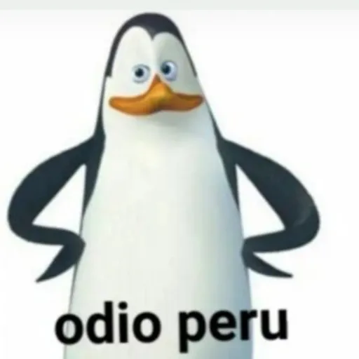creator papasconpollo's avatar
