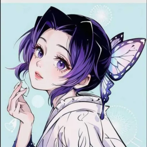 creator Tokito ❤️🩷🖤🖤💖's avatar