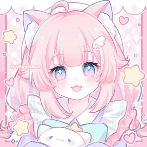 creator Itz_puffy's avatar