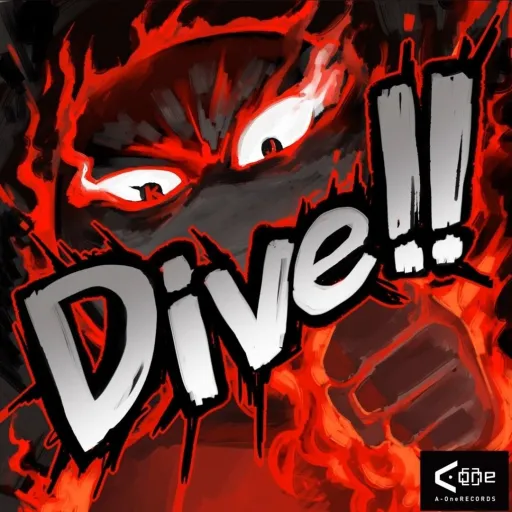 creator Dreent akimaru's avatar