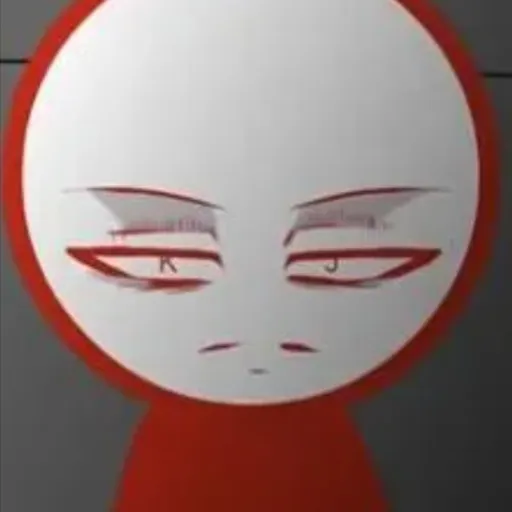 creator Dreent akimaru's avatar