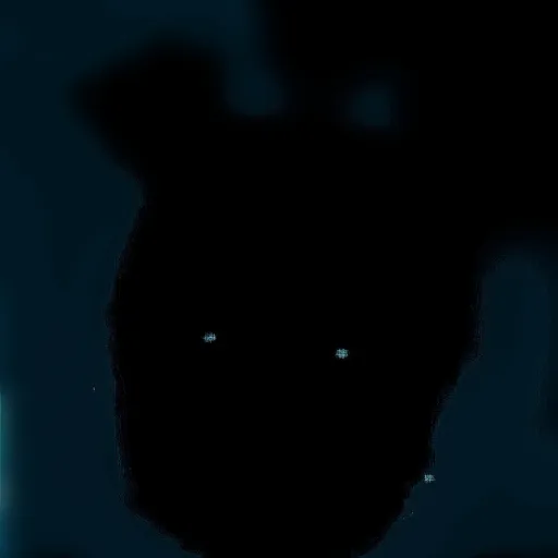 creator Dreent akimaru's avatar
