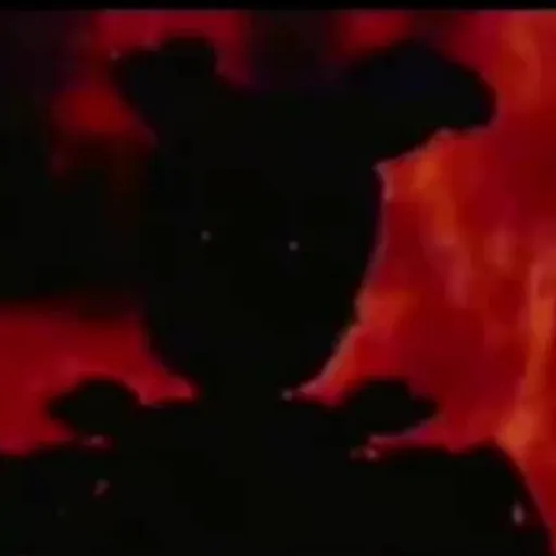 creator Dreent akimaru's avatar