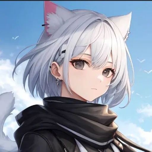 creator Jamia-chan's avatar