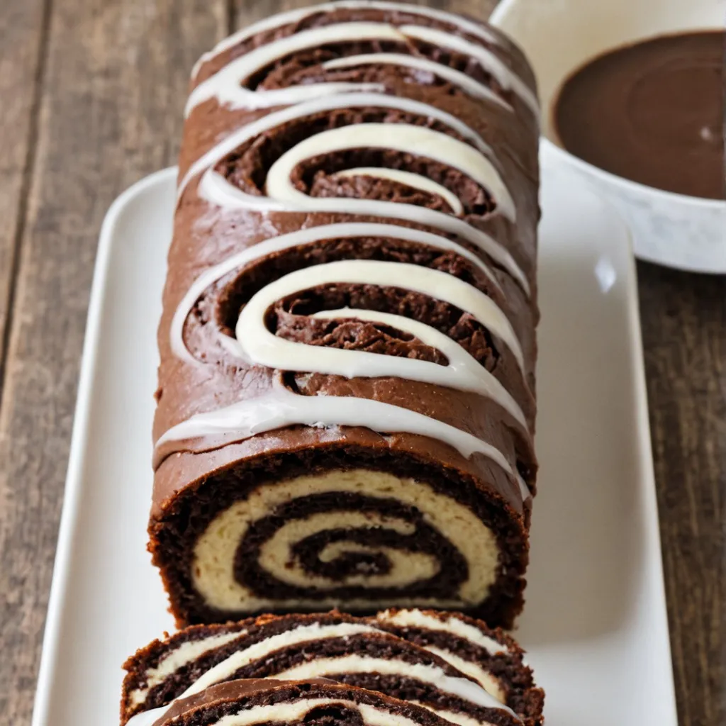 chat with ai character: 🍪Cosmo<3🍩