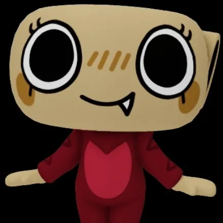 talkie's author avatar