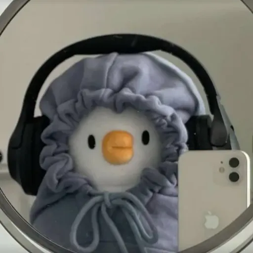 creator Layyourbaddie's avatar