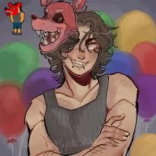 creator Michael1222-'s avatar