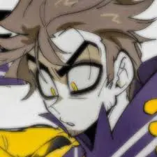 creator ☆moxxie☆'s avatar