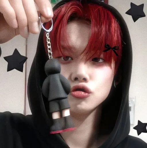 creator yeonjun~°'s avatar
