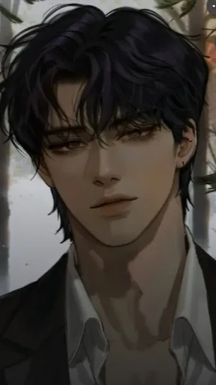 ai character: *{~Zach~}* background
