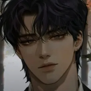 chat with ai character: *{~Zach~}*