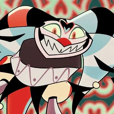 creator Andreo de León's avatar