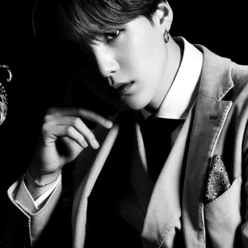 creator jeon jiyoon's avatar