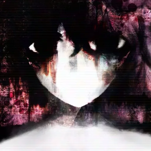 creator ♰ᦔꫀᨶꪖꪗỉ̉̉᭢ᦋ ᦔꪖ᭙᭢ ♱'s avatar