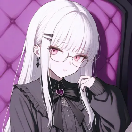 creator ꧁𝄞𝕯⃢𝖊𝖈𝖆𝖞𝖎𝖓𝖌 𝕯𝖆𝖜𝖓 ☬'s avatar