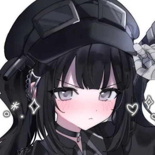 comment user avatar