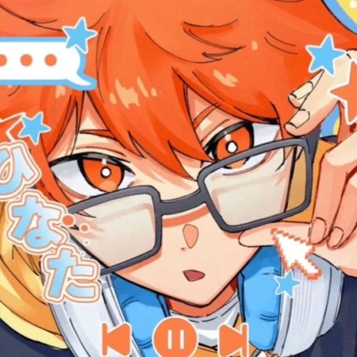 comment user avatar