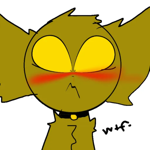 creator TREX_ON_YOUTUBE's avatar