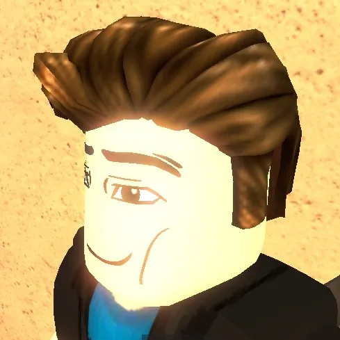 creator Suprakid and oreo's avatar