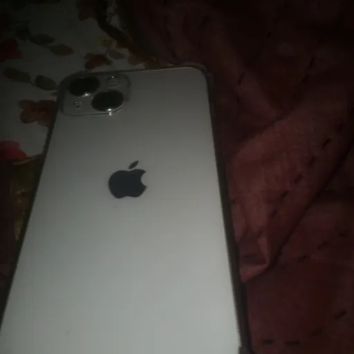 creator mr. chalky Phone's avatar