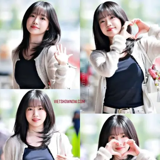 creator Jo-Yu-Ri♥'s avatar