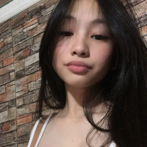 creator Jejjjk's avatar