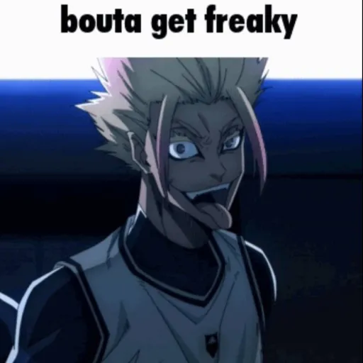 creator Thatonelazybigback's avatar