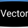 chat with ai character: Vector