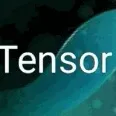 chat with ai character: Tensor