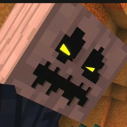 creator CatCATCATCTATATAT's avatar