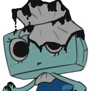 comment user avatar
