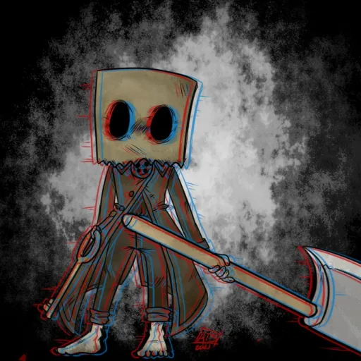 comment user avatar
