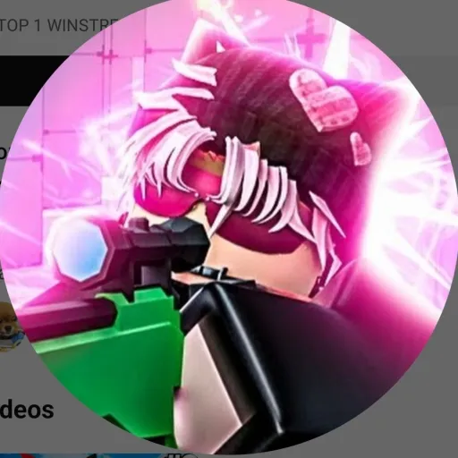 comment user avatar