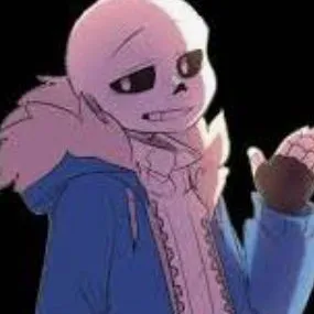 creator Sans.............'s avatar