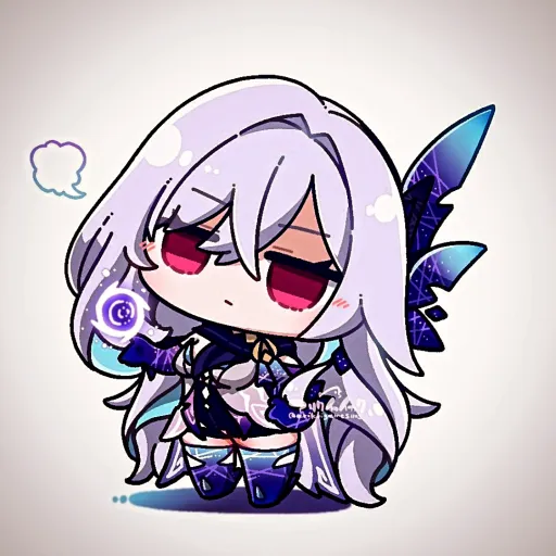 creator Kunishi_s4n's avatar