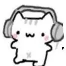 creator 🍫🍫🍫chocolatito🍫🍫🍫's avatar