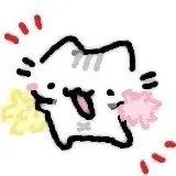 creator 🍫🍫🍫chocolatito🍫🍫🍫's avatar