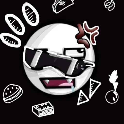 creator 🍫🍫🍫chocolatito🍫🍫🍫's avatar