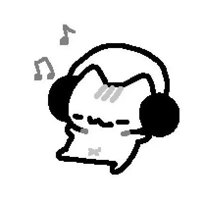 creator 🍫🍫🍫chocolatito🍫🍫🍫's avatar